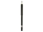 Magnum Technology Amort AG4039MT