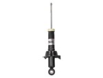 Magnum Technology Amort AG4040MT