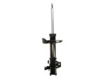 Magnum Technology Amort AG4041MT