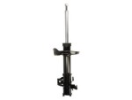 Magnum Technology Amort AG4042MT