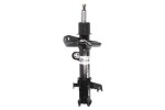 Magnum Technology Amort AG4043MT