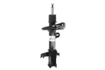 Magnum Technology Amort AG4044MT