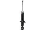 Magnum Technology Amort AG4046