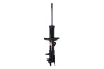 Magnum Technology Amort AG4053MT