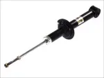 Magnum Technology  Amort AG5001MT