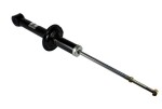 Magnum Technology Amort AG5016MT