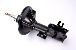 Magnum Technology  Amort AG5019MT