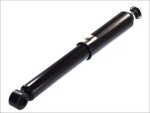Magnum Technology Amort AG5034MT