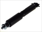 Magnum Technology Amort AG5036MT