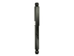Magnum Technology  Amort AG5041MT