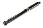 Magnum Technology  Amort AG5043MT
