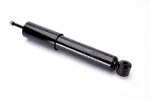 Magnum Technology Amort AG5044MT
