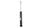 Magnum Technology Amort AG5053MT