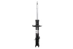 Magnum Technology Amort AG5054MT