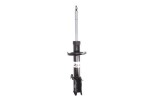 Magnum Technology Amort AG5055MT