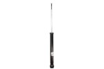 Magnum Technology Amort AG5058MT