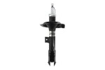 Magnum Technology Amort AG5059MT