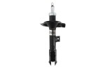 Magnum Technology Amort AG5060MT