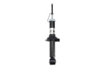 Magnum Technology Amort AG5061MT