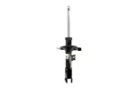 Magnum Technology Amort AG5062MT