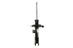 Magnum Technology Amort AG5063MT