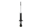 Magnum Technology Amort AG5064MT