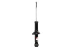 Magnum Technology Amort AG5065MT