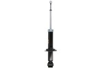 Magnum Technology Amort AG5067MT