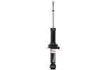 Magnum Technology Amort AG5068MT