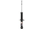Magnum Technology Amort AG5069MT