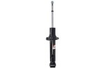 Magnum Technology Amort AG5070MT