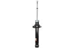 Magnum Technology Amort AG5071MT