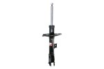 Magnum Technology Amort AG5072