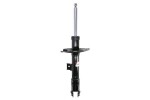 Magnum Technology Amort AG5073