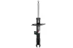 Magnum Technology Amort AG5076MT