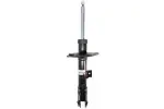 Magnum Technology Amort AG5077MT
