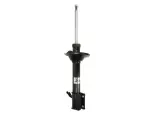 Magnum Technology Amort AG7033MT