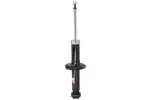Magnum Technology Amort AG7038MT