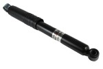 Magnum Technology  Amort AG8002MT
