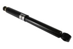 Magnum Technology Amort AG8003MT