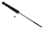 Magnum Technology  Amort AG8028MT