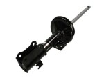 Magnum Technology  Amort AG8033MT