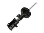 Magnum Technology  Amort AG8034MT