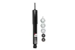 Magnum Technology Amort AG9000MT