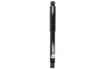 Magnum Technology Amort AG9005MT