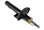 Magnum Technology Amort AGA004MT