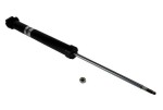 Magnum Technology  Amort AGA011MT