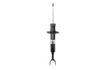 Magnum Technology Amort AGA040MT