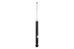 Magnum Technology  Amort AGA047MT