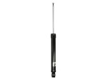 Magnum Technology Amort AGA052MT